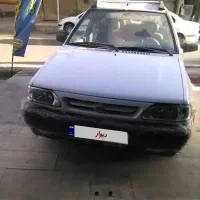 پرایدمدل۹۰