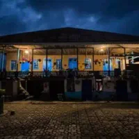 اقامتگاه بومگردی گیلخانه اجاره روزانه اتاق سوئیت|اجارهٔ کوتاهمدت آپارتمان و سوئیت|کوچصفهان, |دیوار