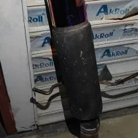 منبع ۷۰۹|قطعات یدکی و لوازم جانبی|سرپل ذهاب, |دیوار