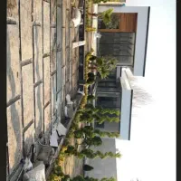 باغبانی تعویض گلدان هرس کرج چهارباغ مهرشهر کیانمهر|خدمات باغبانی و درختکاری|چهارباغ, |دیوار