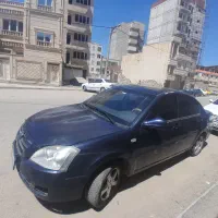 mvm530 بی رنگ مدل 91