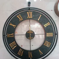 پخش عمده ساعت دیواری|ساعت دیواری و تزئینی|سبزوار, قلعه‌نو دهزار|دیوار