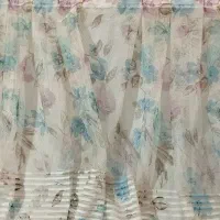 پرده اتاق خواب
