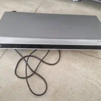 دستگاه دی وی دی و سی دی خوان سونی اصل|پخش‌کننده DVD و ویدیو|پاکدشت, پاکدشت (مامازند)|دیوار