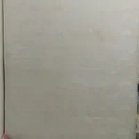 تشک دونفره رویال