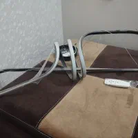 لوستر مدرن