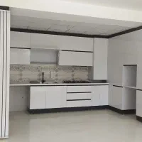 3خوابه-صفر