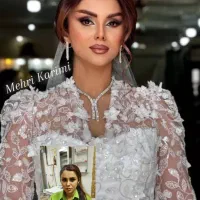 میکاپ و گریم تخصصی مسکن