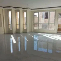 ۱۹۰متر/۳خواب/طبقه۲/صدف|اجارهٔ آپارتمان|مشهد, تربیت (صدف)|دیوار