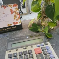 جذب کارآموز حسابدارخانم به همراه آموزش سپیدار