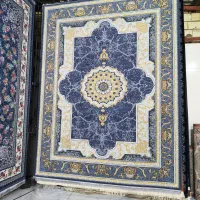 با تخفیف ویژه 50درصدی در شهر سیرجان