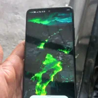 Redmi not 11 pro