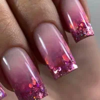 آموزش صفر تا صد کاشت ژل