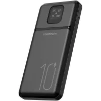 پاوربانک Vdenmenv Dp38 دنمن 10 هزار عمده