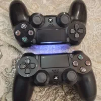 ps4 pro|کنسول، بازی ویدئویی و آنلاین|فردیس, فردیس|دیوار
