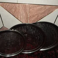 سینی|ظروف سرو و پذیرایی|اهواز, کوی مهدیس|دیوار