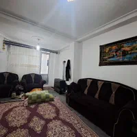 واحد۶۷مترطبقه سوم سندثبتی تالش بسیجیان|فروش آپارتمان|تالش, هشتپر|دیوار