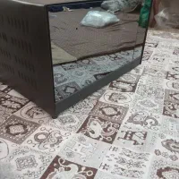 سه تیکه وسیله برقی فقط۱۲میلیون|سایر لوازم برقی|اسلامشهر, مطهری|دیوار