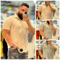 حراج استثنایی شعبه جهاد کتونی بازار امین