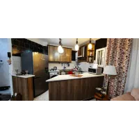 فروش واحد مسکونی مسکن مهر امین