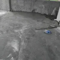 بنا هستم با سابقه کاری ۱۵