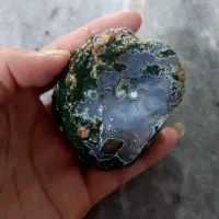 عقیق یاسی فردوس|جواهرات|گرگان, |دیوار