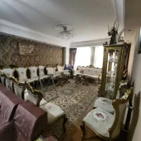 آپارتمان-160متری-تک-واحدی-هجرت-جنوبی