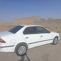 سمند مدل ۹۴