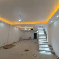 برقکار برقکاری سیم کشی ساختمان