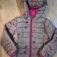 دوعددکاپشن دخترانه برند جنس بسیار عالی و زیبا