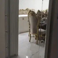 آینه بسیار نو|آینه|مشهد, کوثر|دیوار