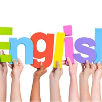 * تدریس خصوصی زبان تضمینی با برگشت وجه*