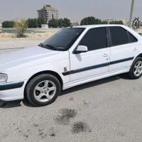 پژو پارس ELX|خودرو سواری و وانت|عسلویه, |دیوار