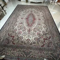 فرش ۹ متری دو عدد و یک ۶ متری سالم و تمیز