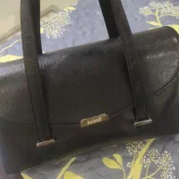 کیف زنانه