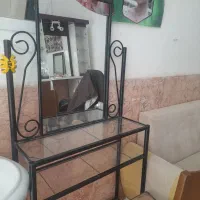 میز کنسول واینه|بوفه، ویترین، کنسول|تربت جام, یحیی آباد|دیوار