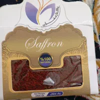فروش زعفران قاینات|خوردنی و آشامیدنی|اهواز, کوی رمضان|دیوار