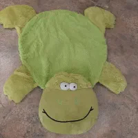 تشک بازی و فرش وزیرپایی اتاق کودک|اسباب و اثاث بچه|تبریز, |دیوار