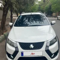 کوییک ۱۴۰۳GX