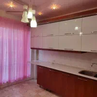 رهن واحد ۱۲۲ متری ۳خواب میدان امام|اجارهٔ آپارتمان|بندر انزلی, شهرداری|دیوار