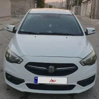شاهین(G) 1402
