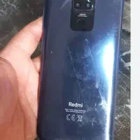 شیاوومی نوت ۹ حافظه ۱۲۸|موبایل|شیروان (خراسان), |دیوار