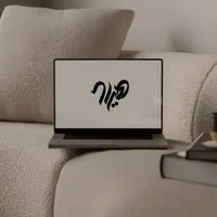 طراح لوگو