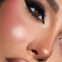 آموزش تخصصی میکاپ عروس|خدمات آموزشی|شیراز, قصرالدشت|دیوار