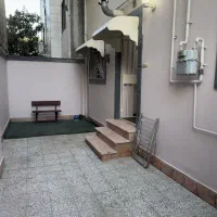 سوئیت-اجاره-روزانه-دربست-آزادگان