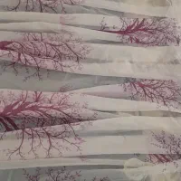 پرده|پرده، رانر، رومیزی|سنندج, |دیوار