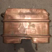 مبدل ۳۱۱۵
