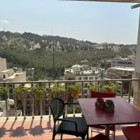 ۱۶۱ متر بازسازی شده شیان دوم شمالی