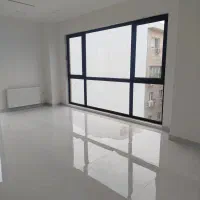فروش-زمین-گلسار-دوکله-تجاری-تاپ-ترین-زمین