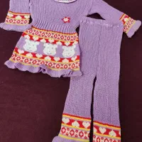 پوشاک نو فصل|لباس|شیراز, احمدی جنوبی|دیوار